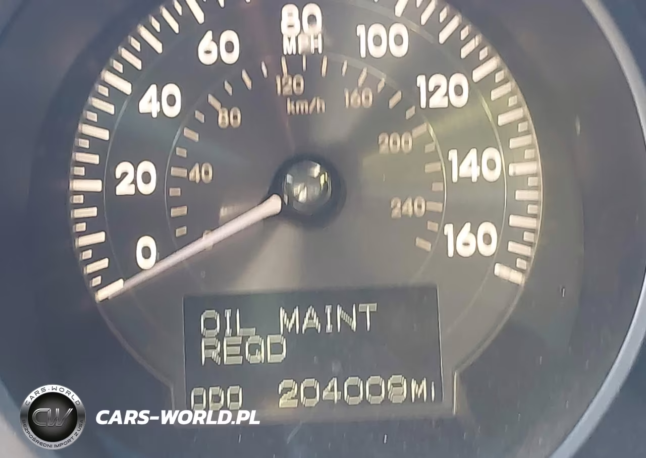 2007 Lexus Gs 350 VIN:JTHCE96S870008366 - 7