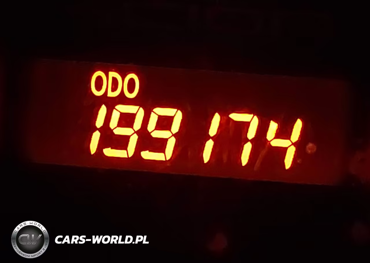 2013 Scion Tc VIN:JTKJF5C71D3052646 - 16