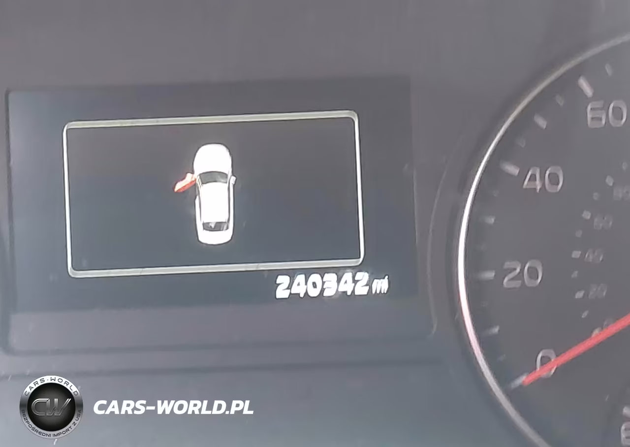 2016 Kia Optima Sxl Turbo VIN:5XXGV4L25GG120115 - 15