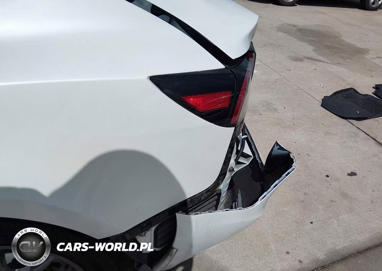2023 Tesla Model 3 Rear-Wheel Drive VIN:5YJ3E1EA9PF601733 - 6