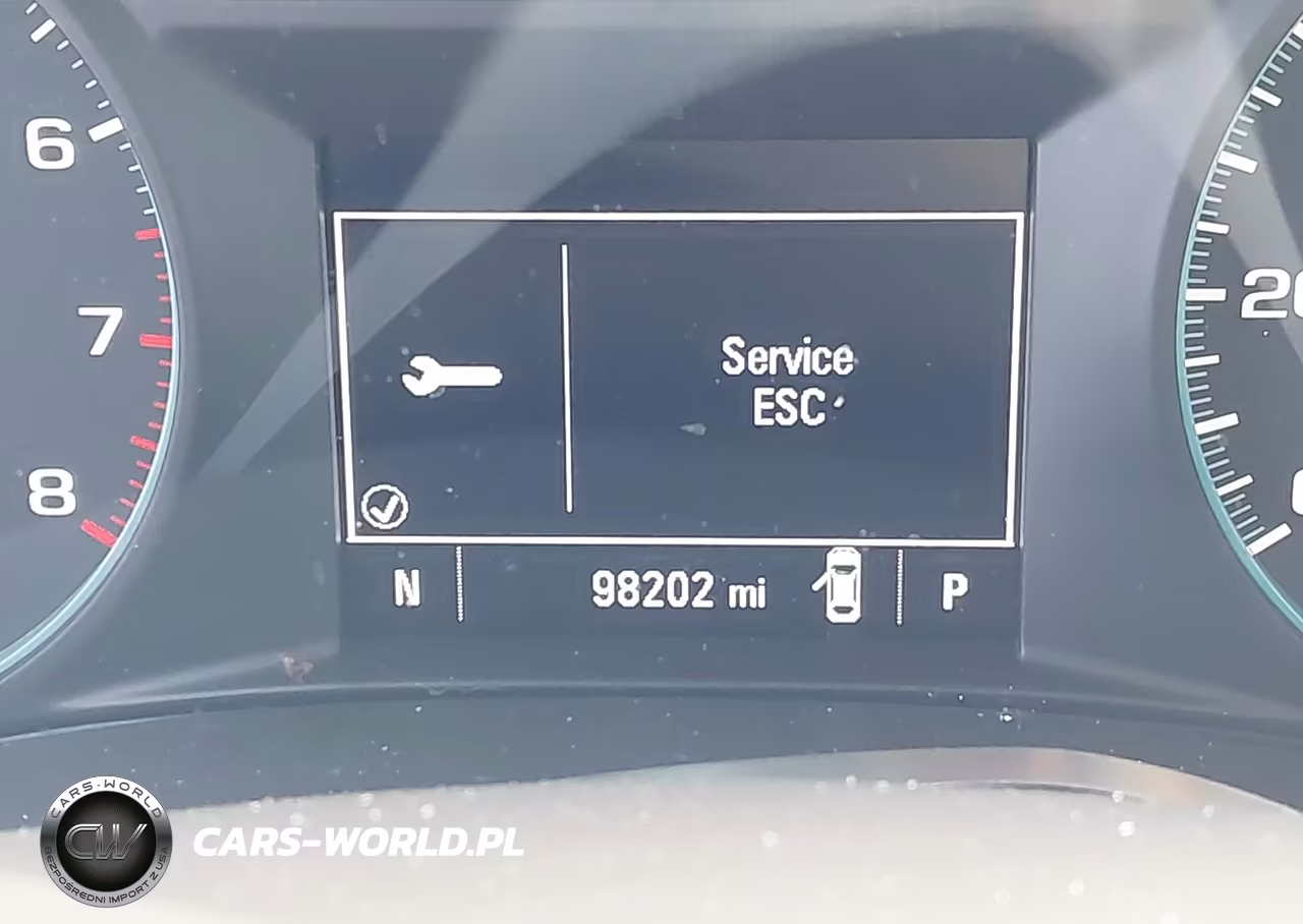 2021 Chevrolet Malibu Fwd Lt VIN:1G1ZD5ST5MF048833 - 15