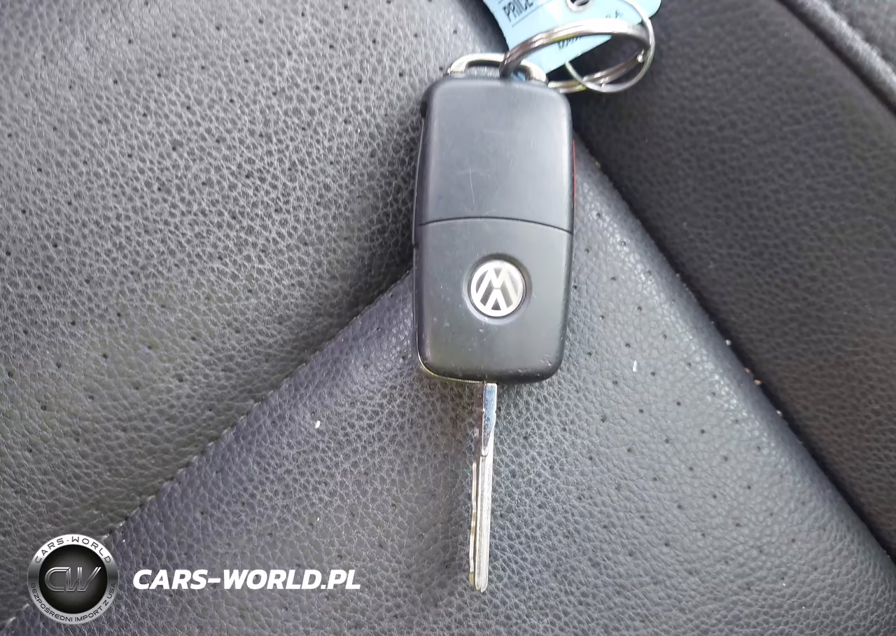 2016 Volkswagen Tiguan Se VIN:WVGBV7AX0GW606870 - 11
