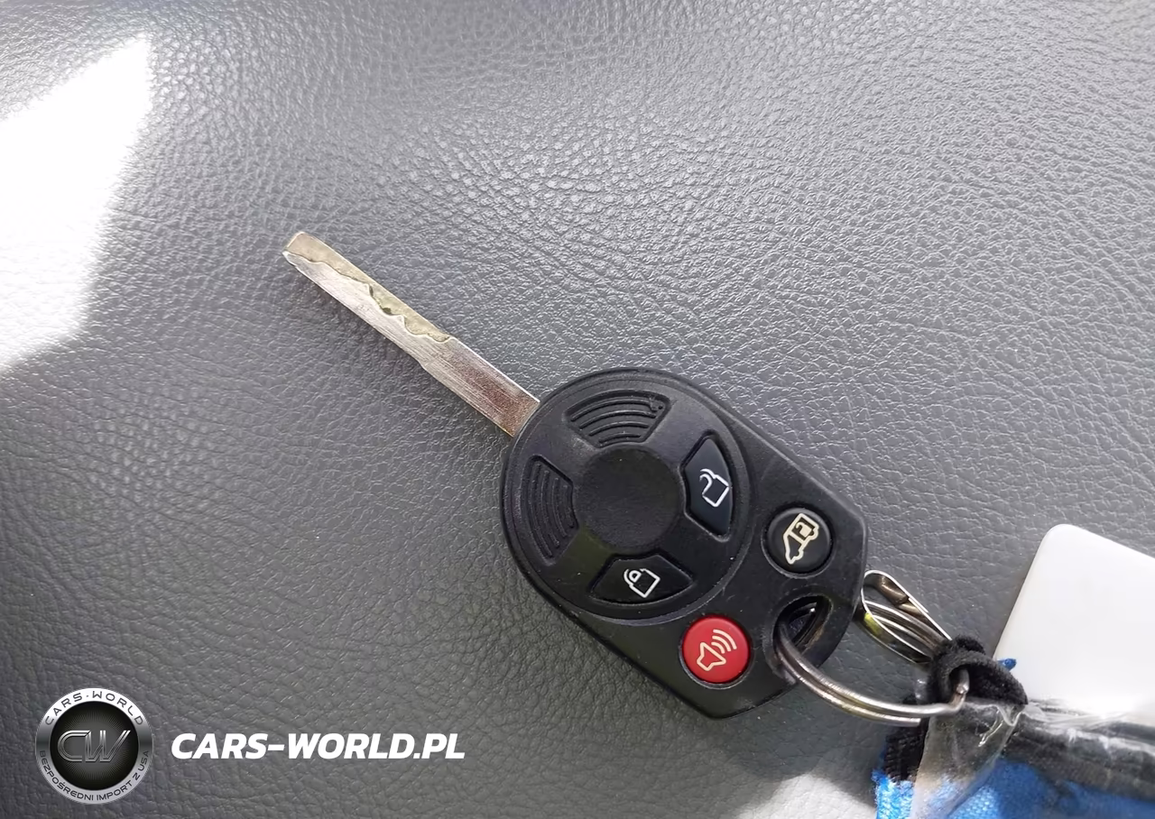 2019 Ford Transit-350 Xl VIN:1FBZX2ZM7KKA03042 - 11