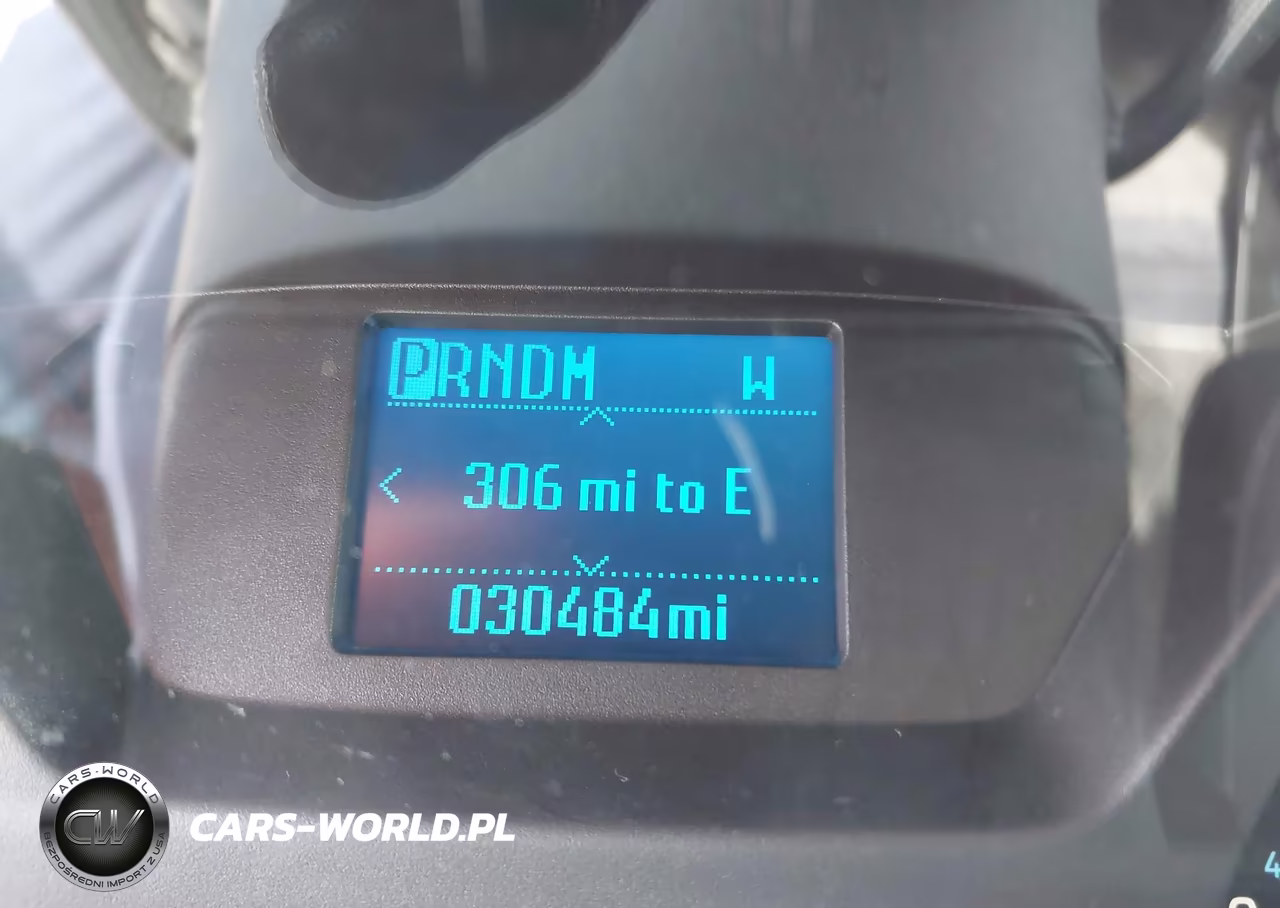 2019 Ford Transit-350 Xl VIN:1FBZX2ZM7KKA03042 - 15
