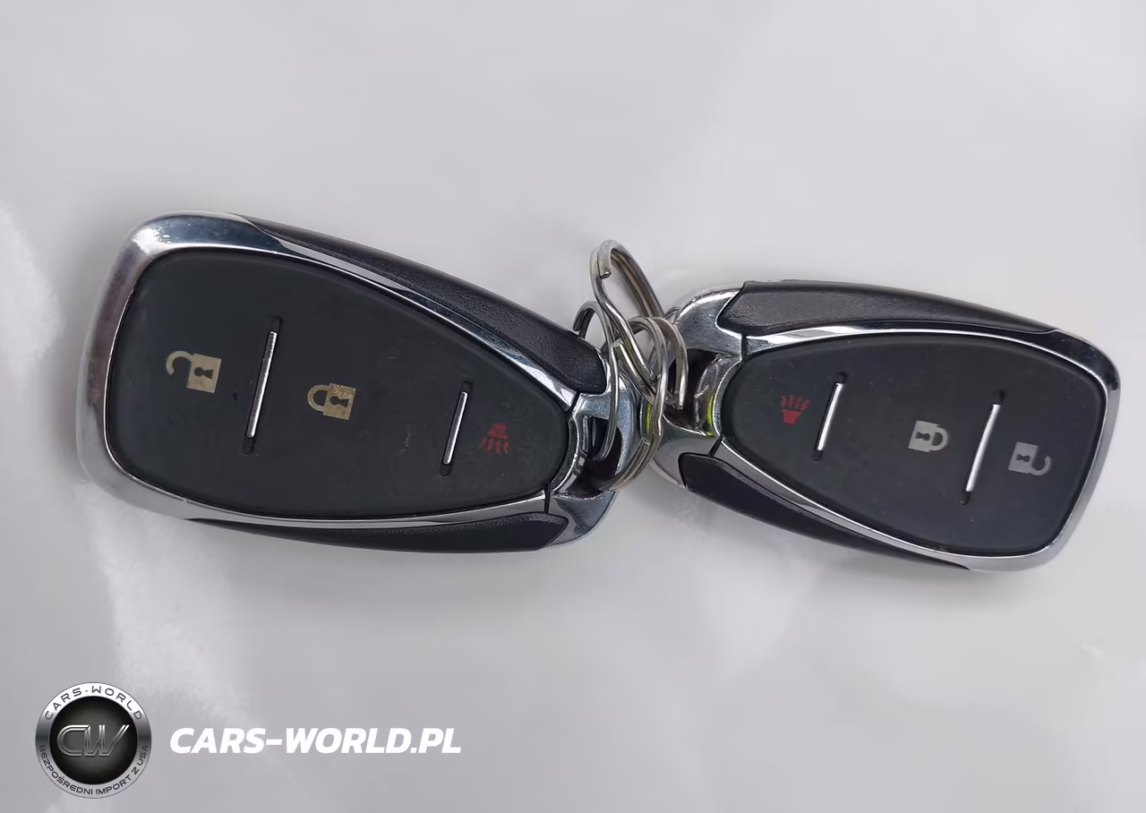 2021 Chevrolet Equinox Awd Ls VIN:3GNAXSEV7MS173245 - 11