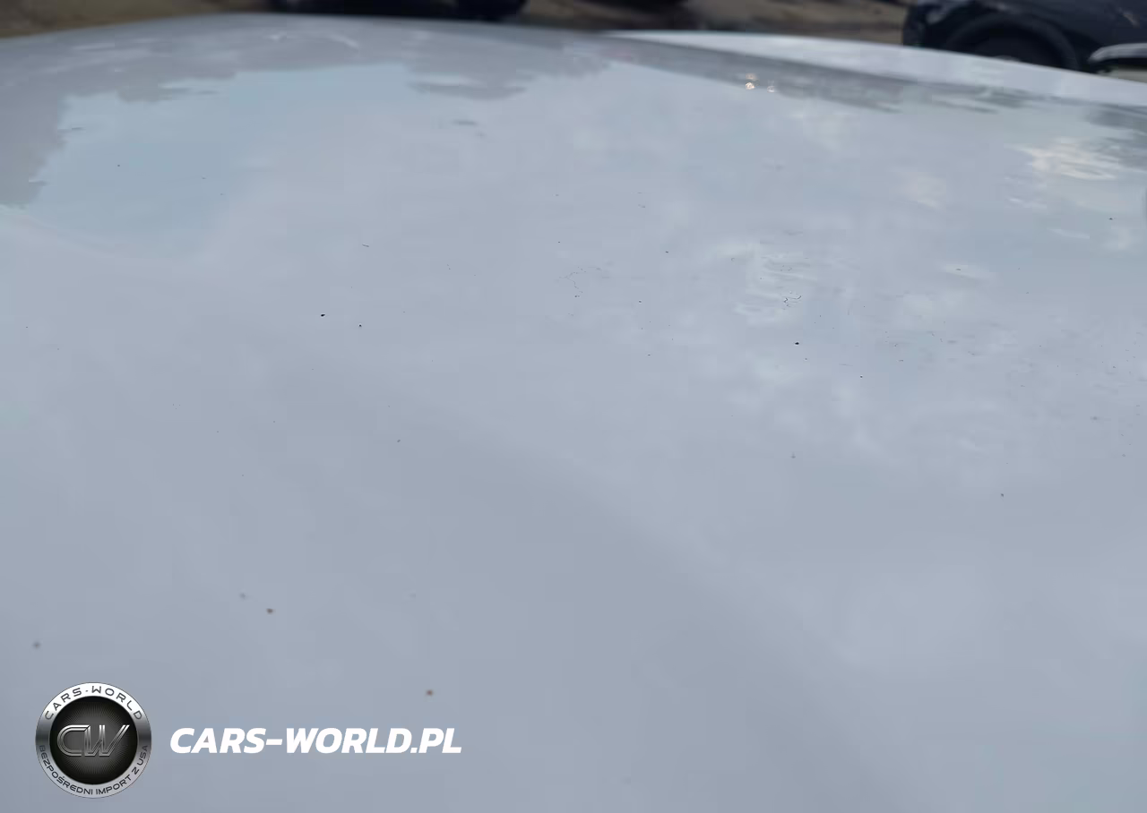 2021 Chevrolet Equinox Awd Ls VIN:3GNAXSEV7MS173245 - 17