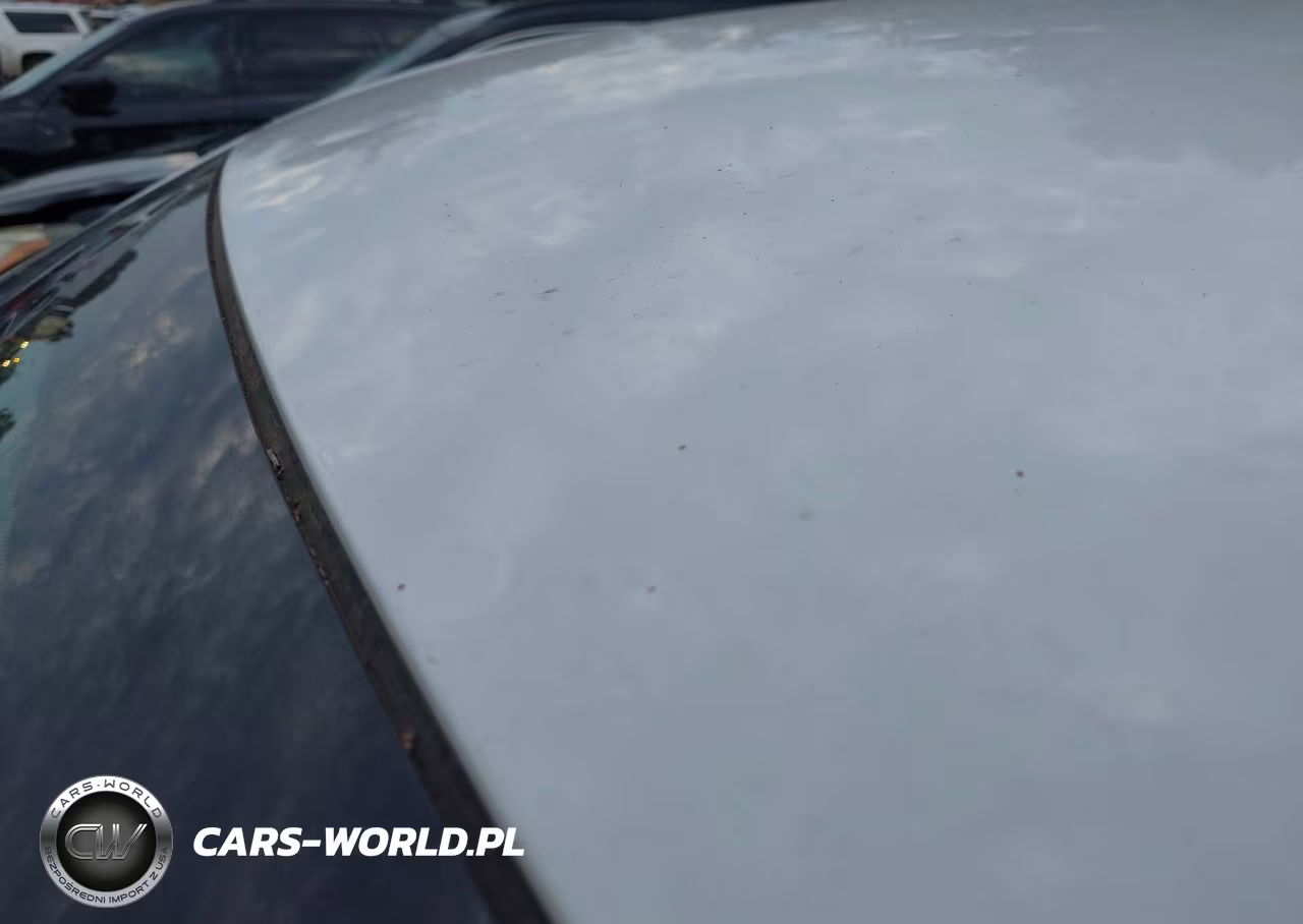 2021 Chevrolet Equinox Awd Ls VIN:3GNAXSEV7MS173245 - 6