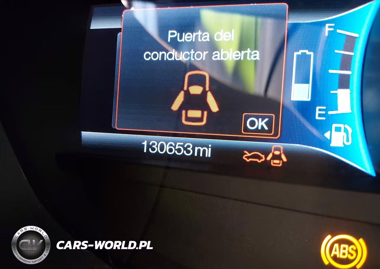 2018 Ford Fusion Hybrid Se VIN:3FA6P0LU7JR147072 - 15