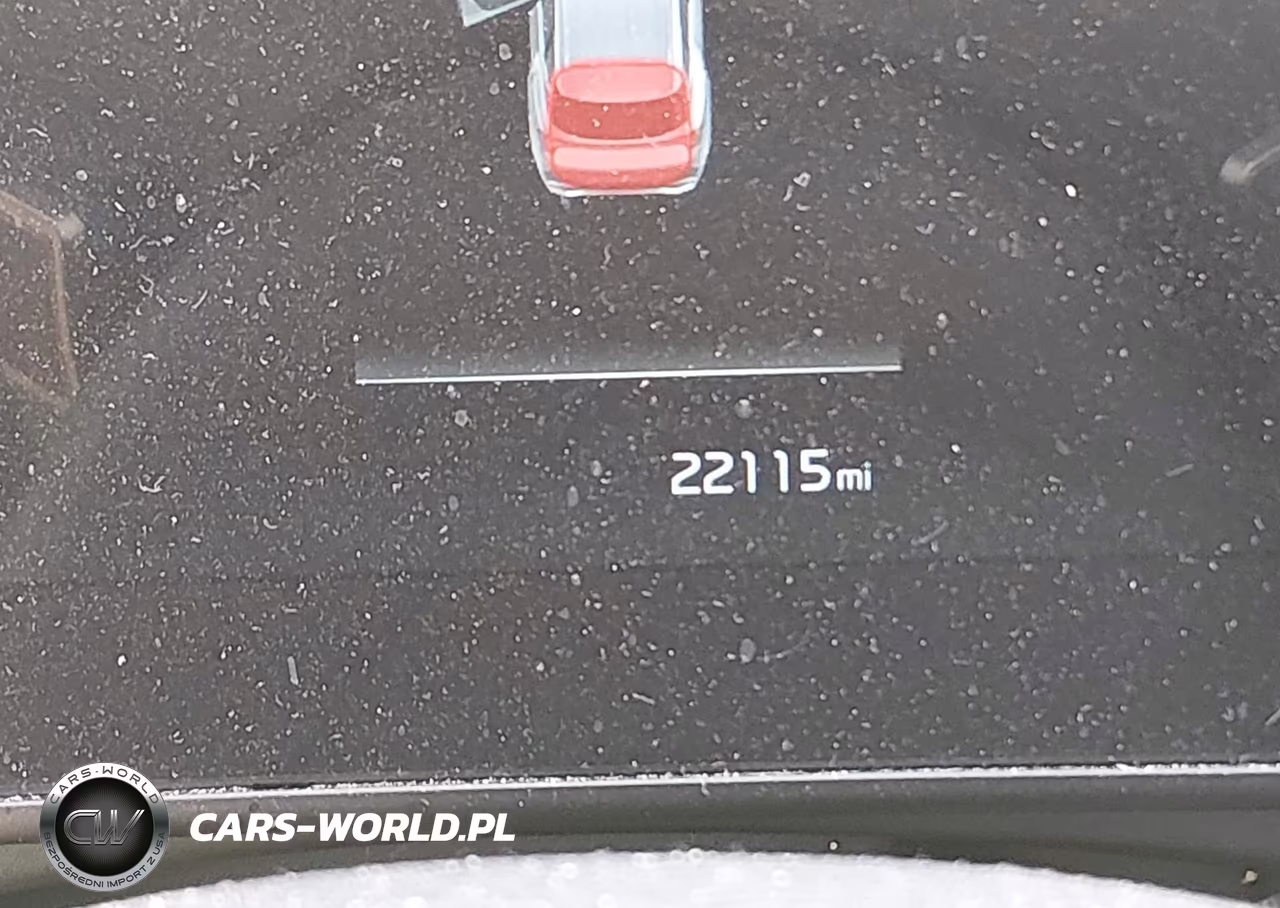 2024 Kia Sportage Hybrid Ex VIN:KNDPVCDG4R7158113 - 15