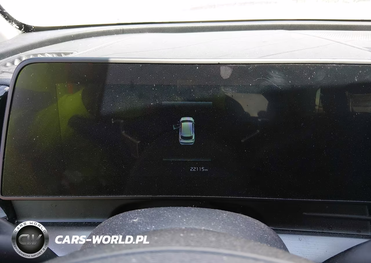 2024 Kia Sportage Hybrid Ex VIN:KNDPVCDG4R7158113 - 7