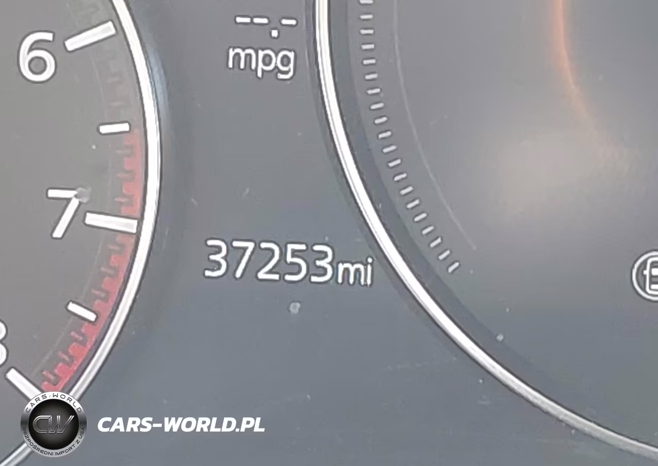2023 Mazda Mazda3 2.5 S Preferred VIN:JM1BPALM3P1613744 - 15