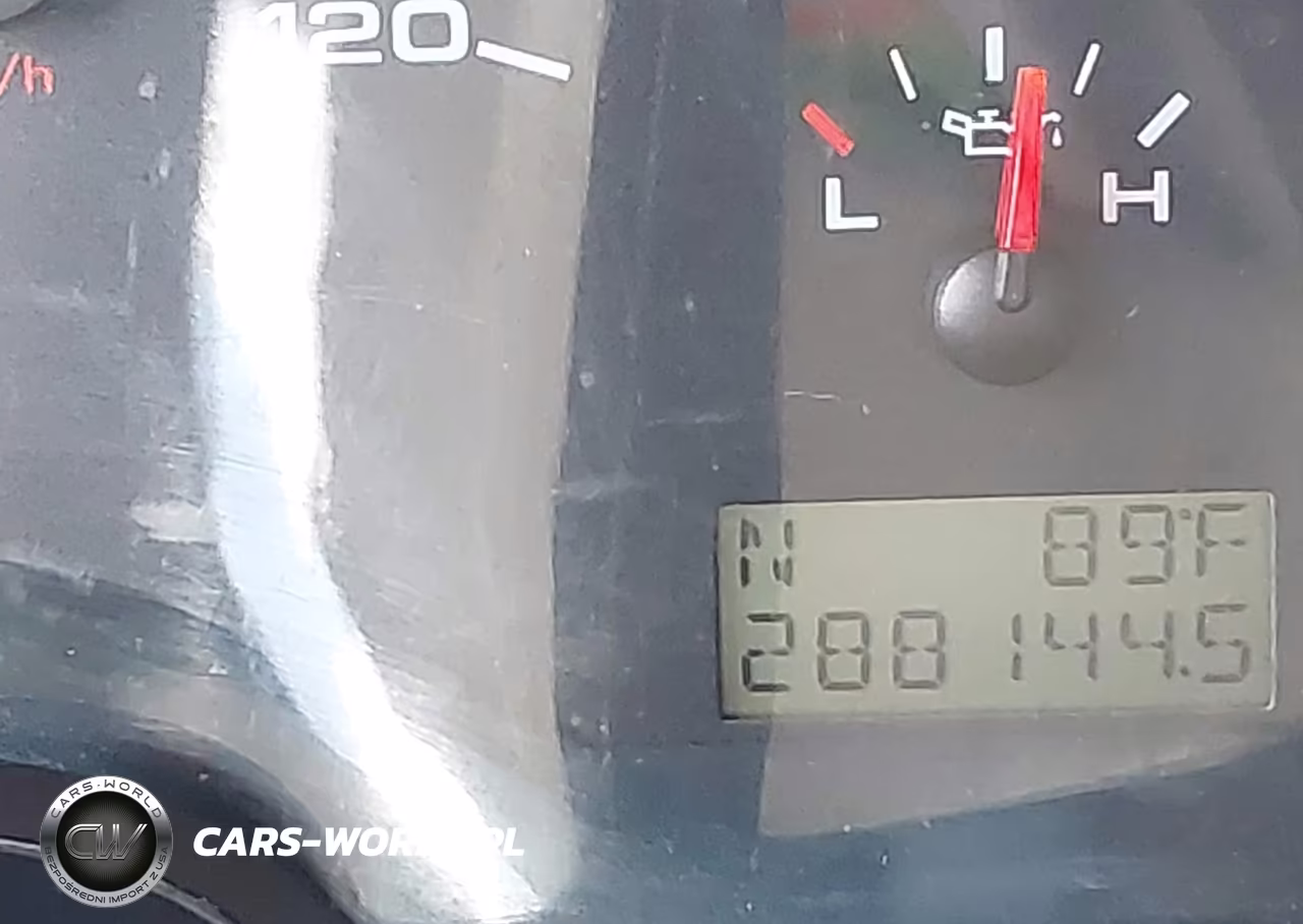 2006 Ford F-150 Fx4-Lariat-Xlt VIN:1FTPW145X6FB37963 - 15
