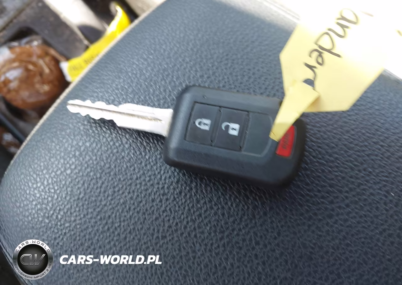 2018 Mitsubishi Outlander Sport 2.0 Es VIN:JA4AR3AU5JU012873 - 11