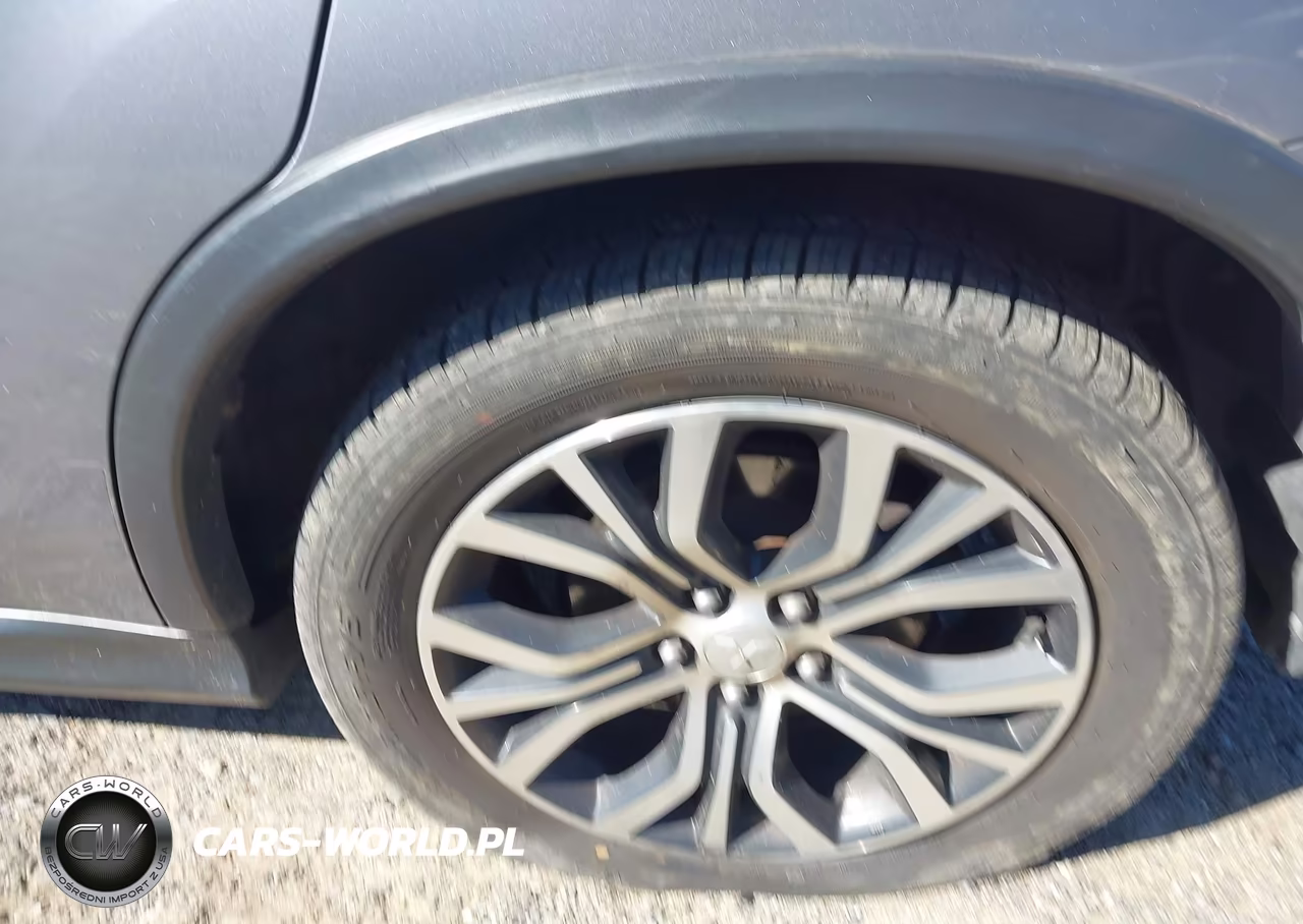 2018 Mitsubishi Outlander Sport 2.0 Es VIN:JA4AR3AU5JU012873 - 19