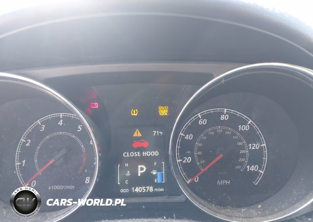 2018 Mitsubishi Outlander Sport 2.0 Es VIN:JA4AR3AU5JU012873 - 7