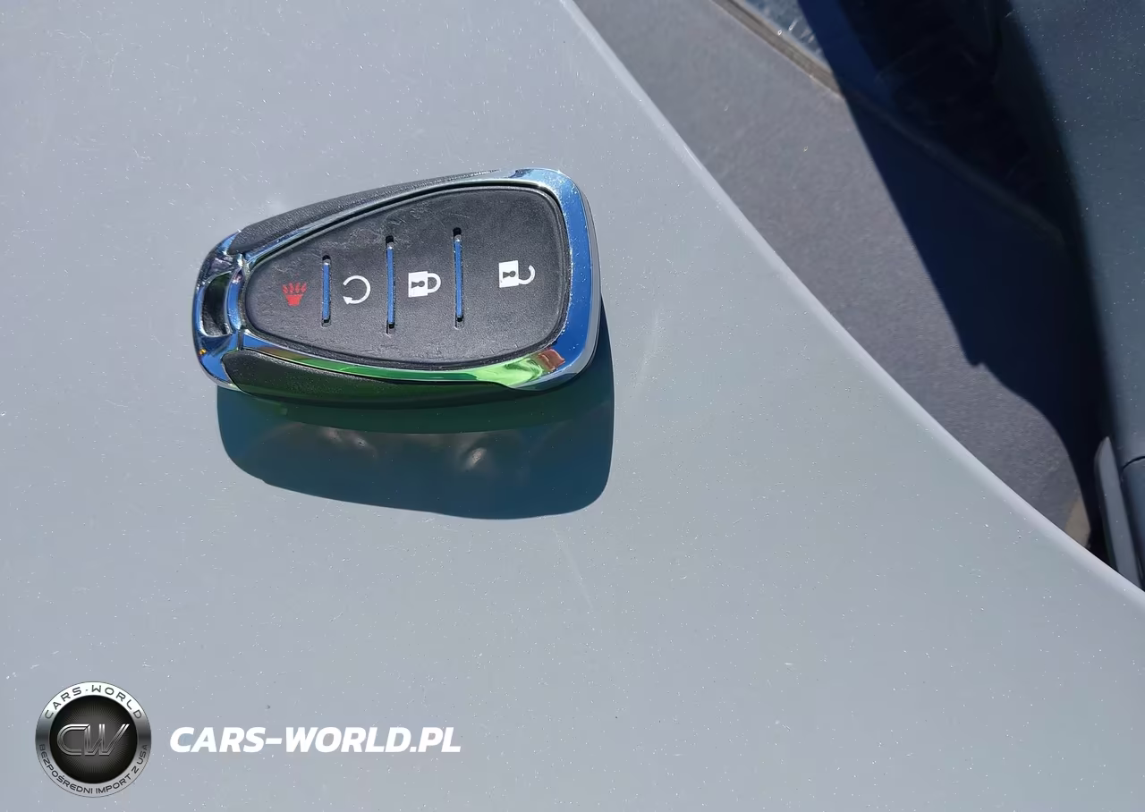 2021 Chevrolet Bolt Ev Fwd Lt VIN:1G1FY6S01M4105785 - 11