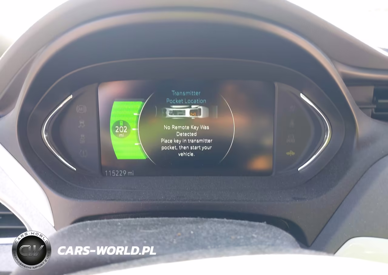 2021 Chevrolet Bolt Ev Fwd Lt VIN:1G1FY6S01M4105785 - 7