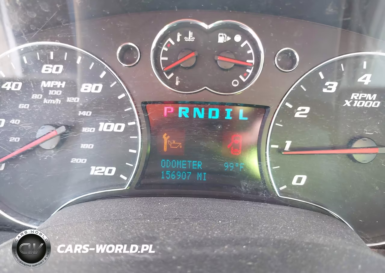 2007 Chevrolet Equinox Lt VIN:2CNDL63F776022344 - 7