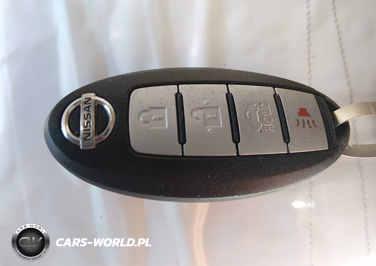 2014 Nissan Altima 2.5 S VIN:1N4AL3AP9EN347691 - 11