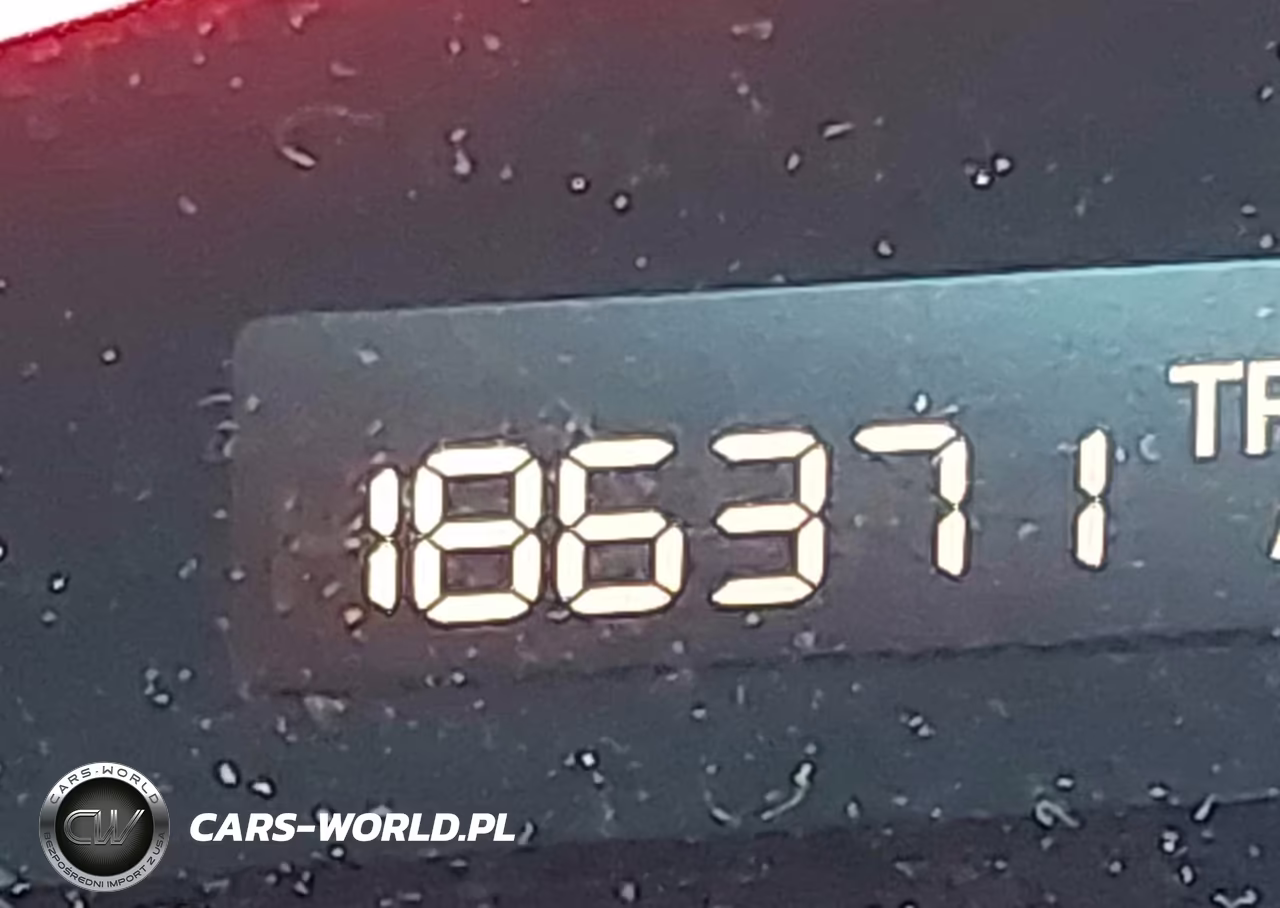 2004 Honda Accord 3.0 Ex VIN:1HGCM66534A014547 - 15