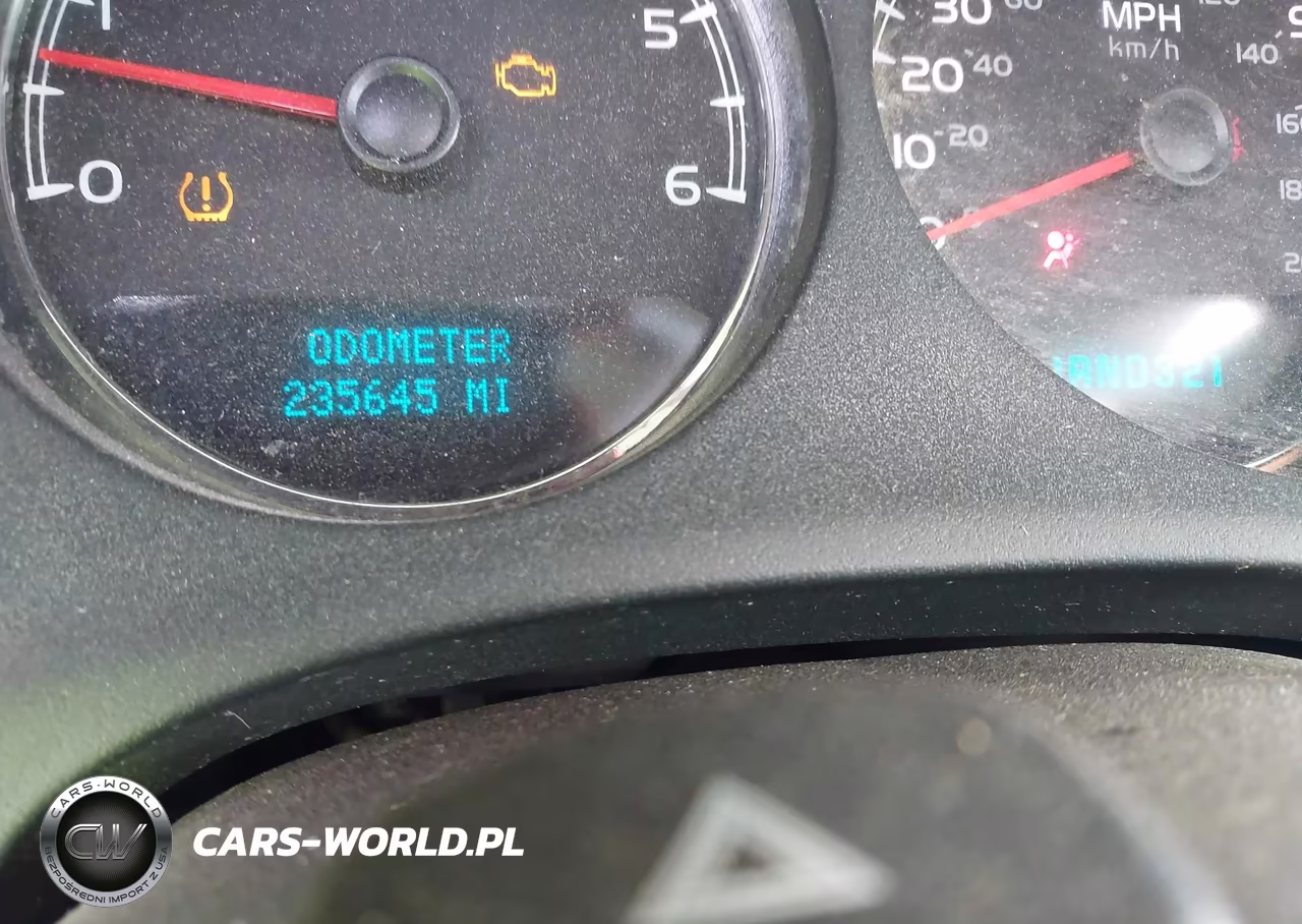 2007 Chevrolet Silverado 1500 Ltz VIN:1GCEK19J67Z628698 - 15