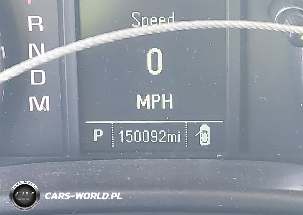 2015 GMC Sierra 1500 VIN:1GTN1TEH7FZ445410 - 15