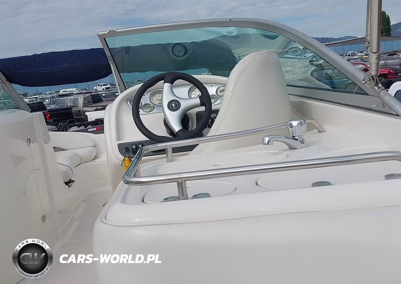 2004 Monterey Other VIN:RGFDB158E404 - 7