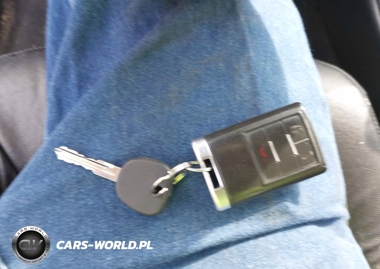 2010 Cadillac Cts VIN:1G6DC5EGXA0116032 - 11
