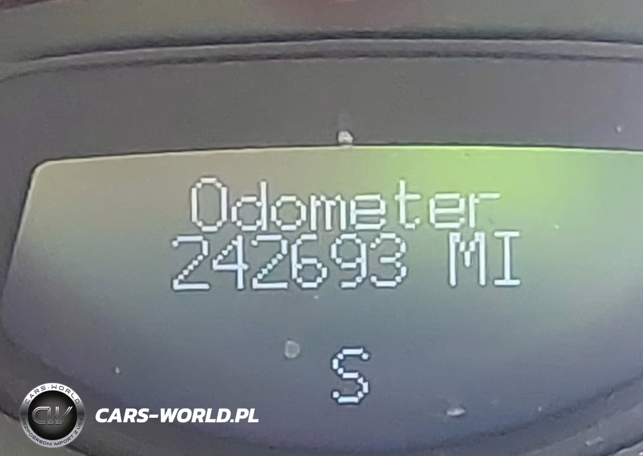 2010 Cadillac Cts VIN:1G6DC5EGXA0116032 - 15