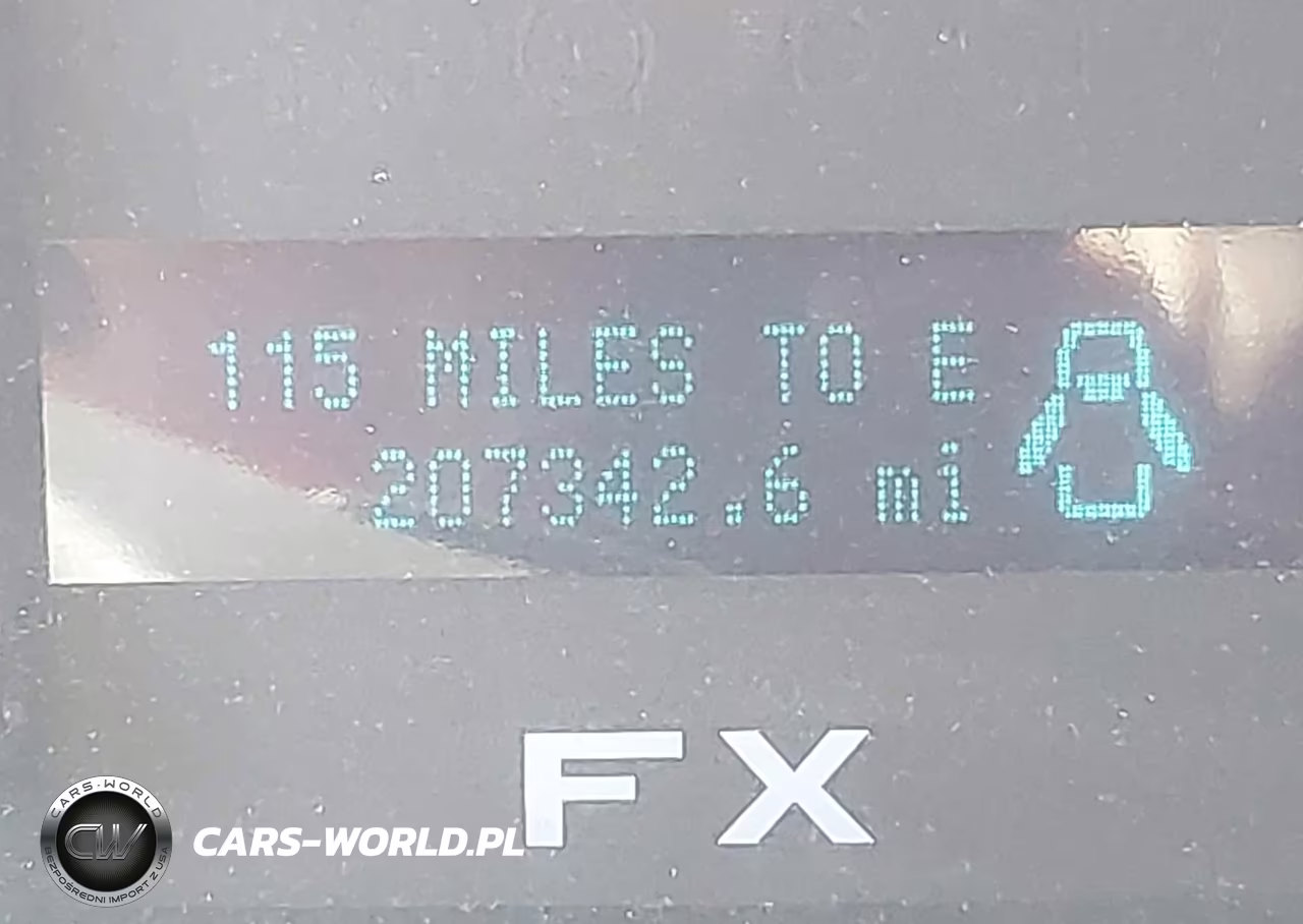 2010 Ford F-150 Fx4-Lariat-Xl-Xlt VIN:1FTFX1EV4AKE71011 - 15