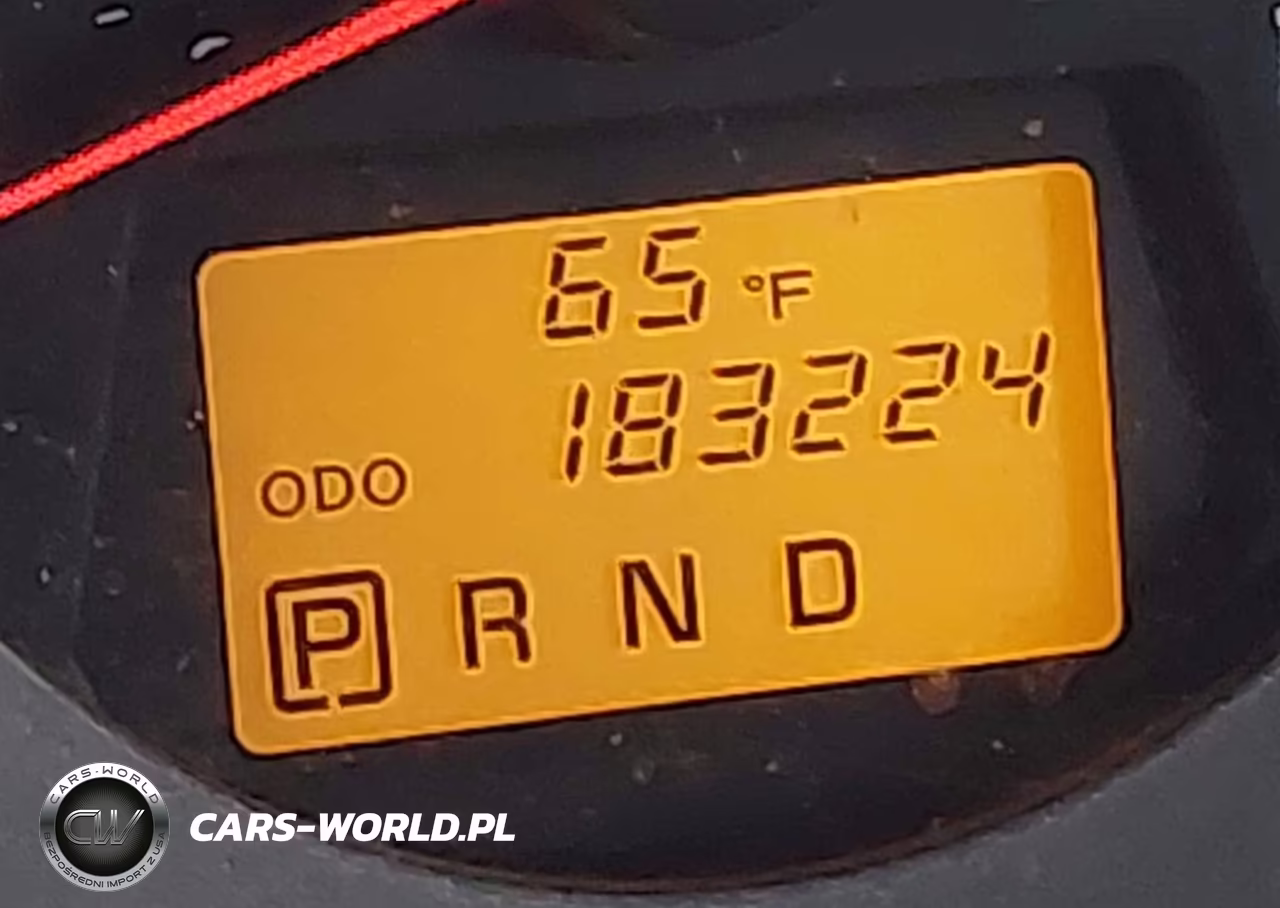 2009 Toyota Rav4 VIN:JTMBF33VX9D010766 - 15