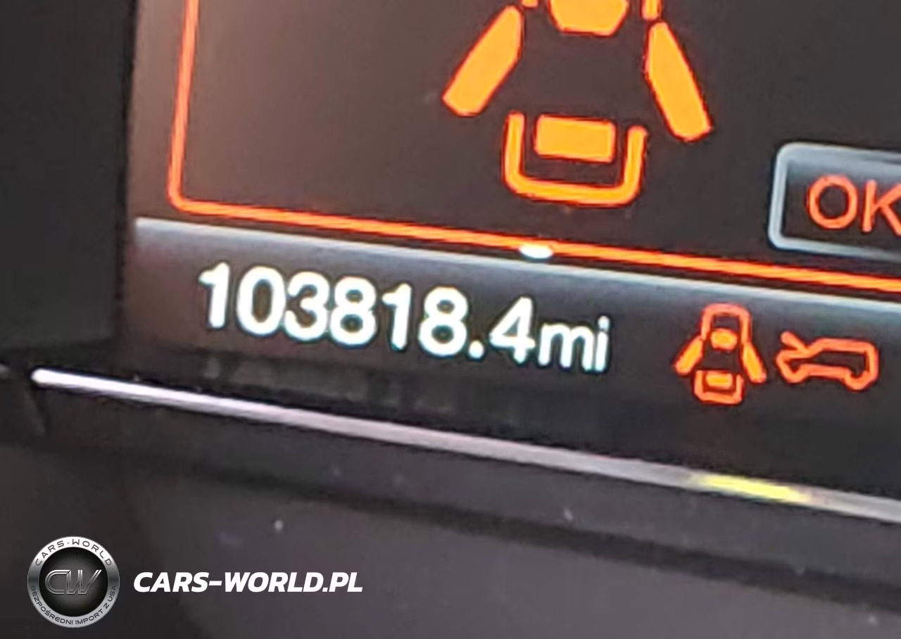 2018 Ford Explorer Xlt VIN:1FM5K8D87JGA51644 - 15