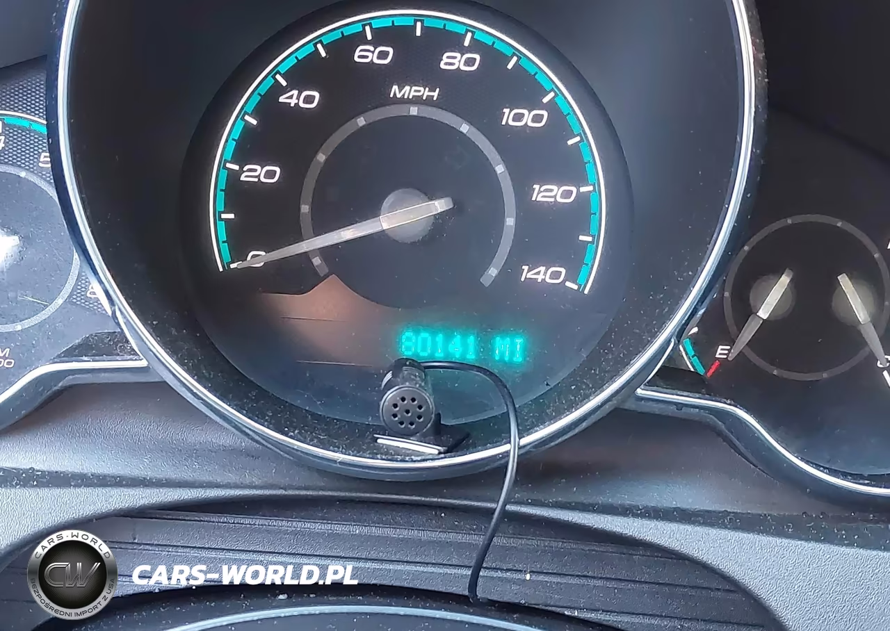 2012 Chevrolet Malibu 2Lt VIN:1G1ZD5E00CF220170 - 15