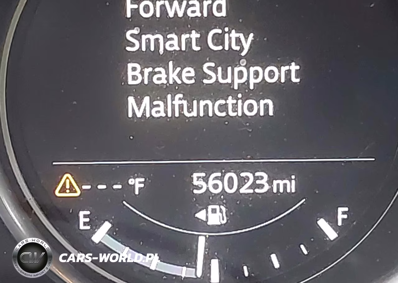 2023 Mazda Cx-5 2.5 S Select VIN:JM3KFBBM9P0185282 - 15