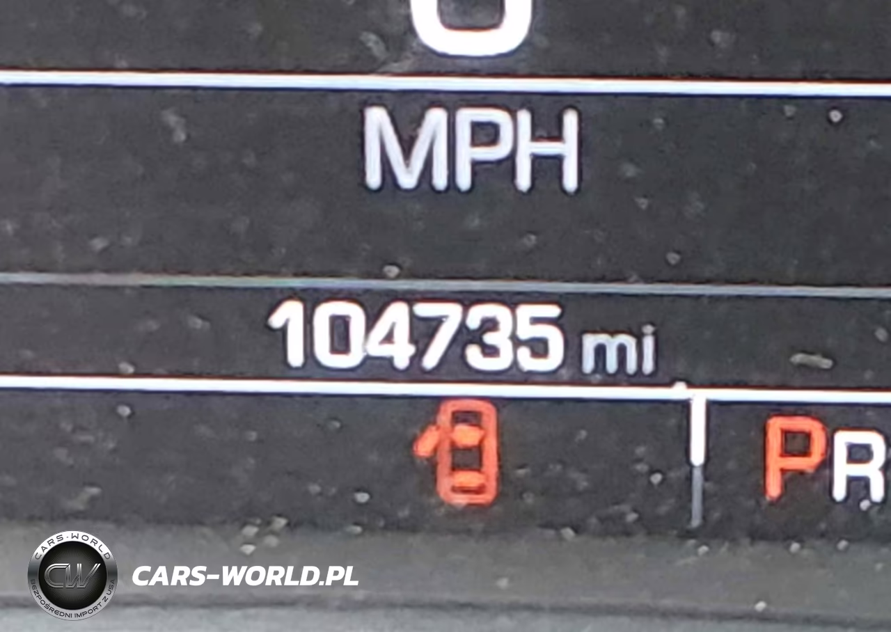 2017 GMC Acadia Slt-1 VIN:1GKKNULS5HZ326337 - 15