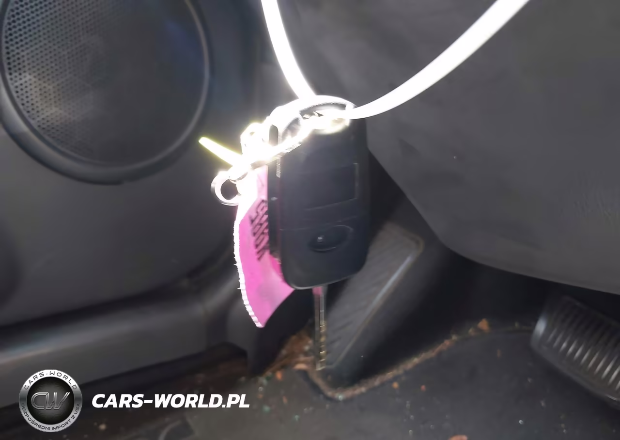 2013 Kia Soul VIN:KNDJT2A58D7503483 - 11