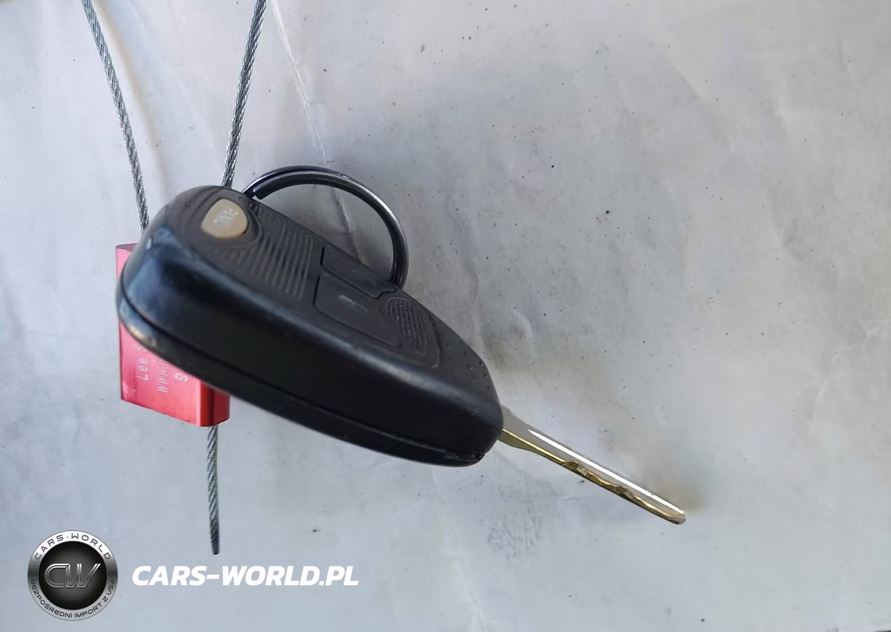 2006 Dodge Grand Caravan Se VIN:1D4GP24R56B641367 - 11