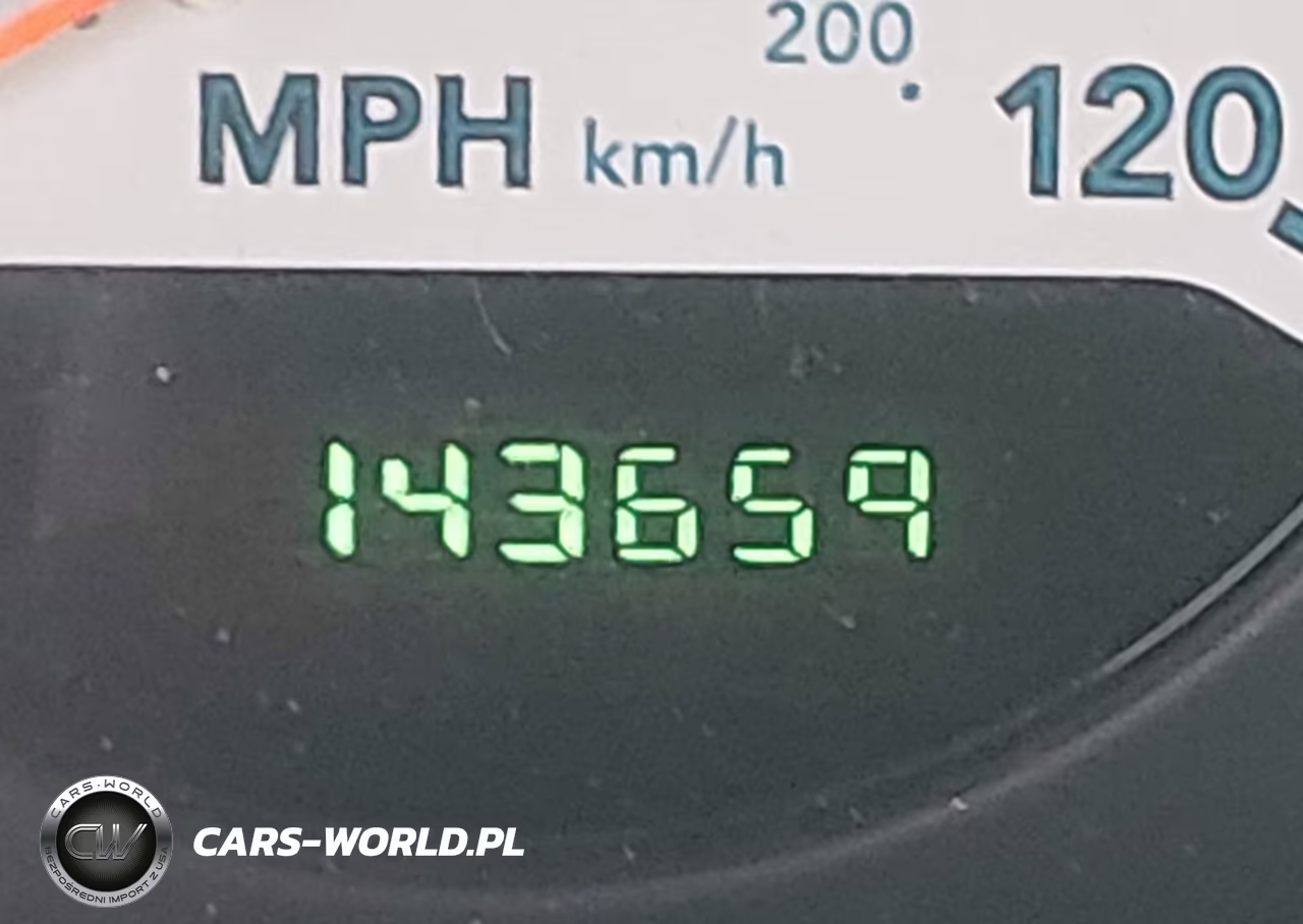 2006 Dodge Grand Caravan Se VIN:1D4GP24R56B641367 - 12