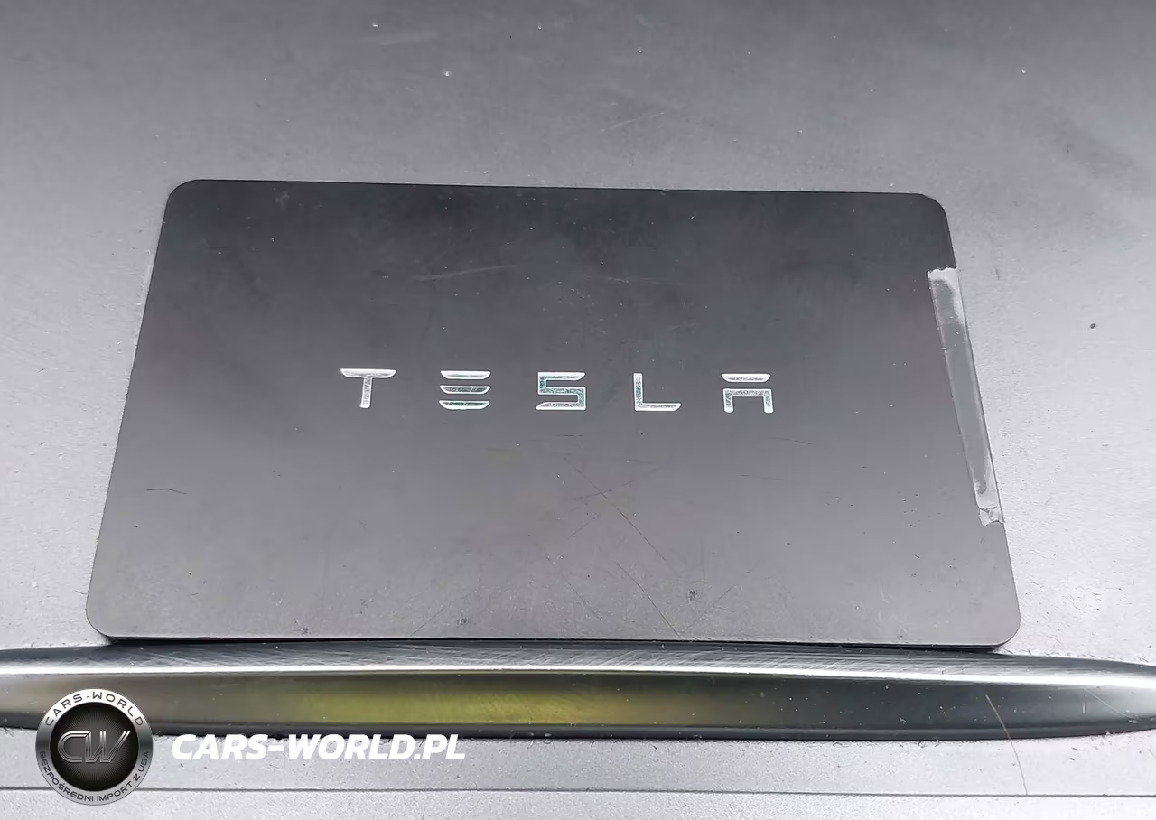 2023 Tesla Model 3 Rear-Wheel Drive VIN:5YJ3E1EA5PF625320 - 10