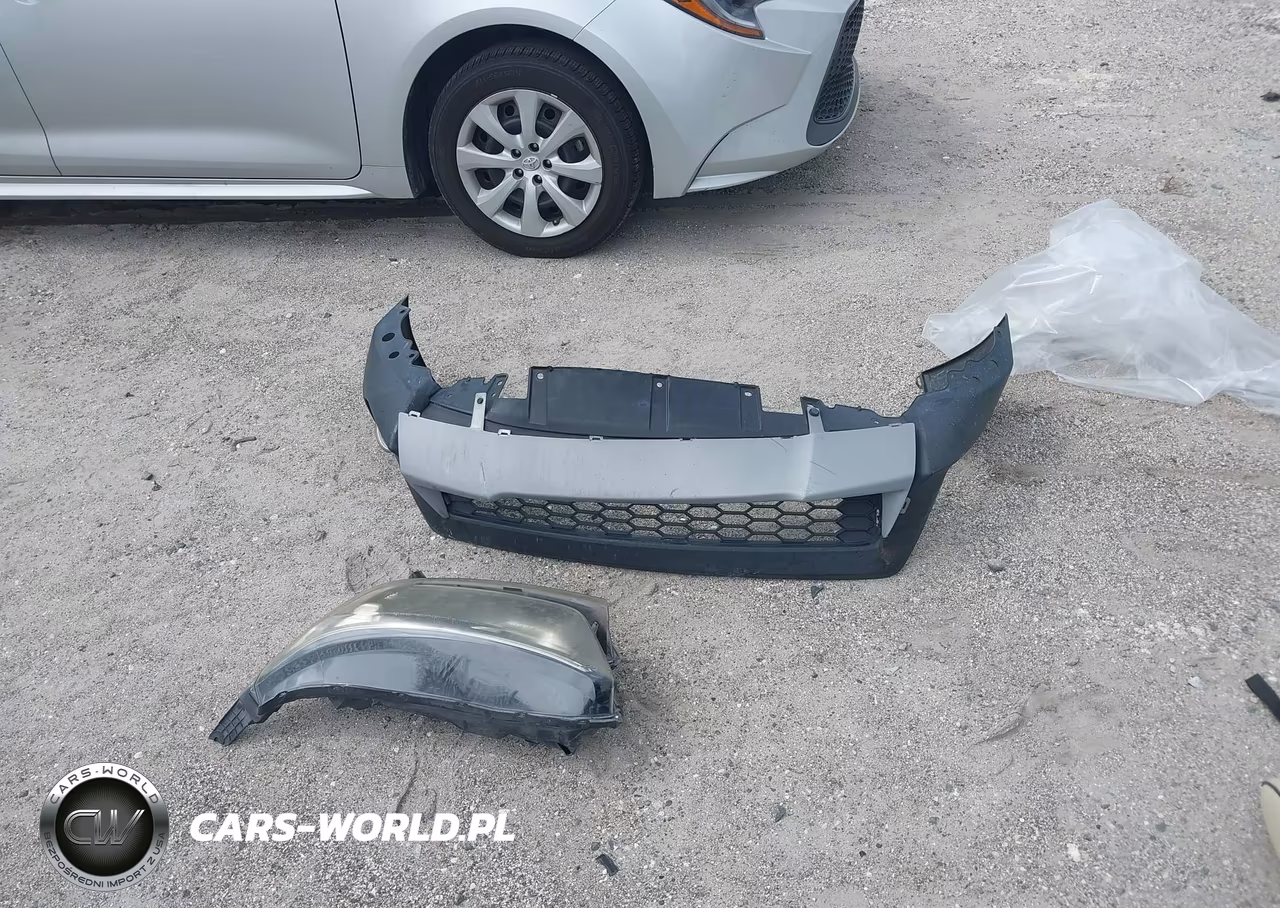 2019 Honda Cr-V Ex VIN:5J6RW1H54KA002076 - 12