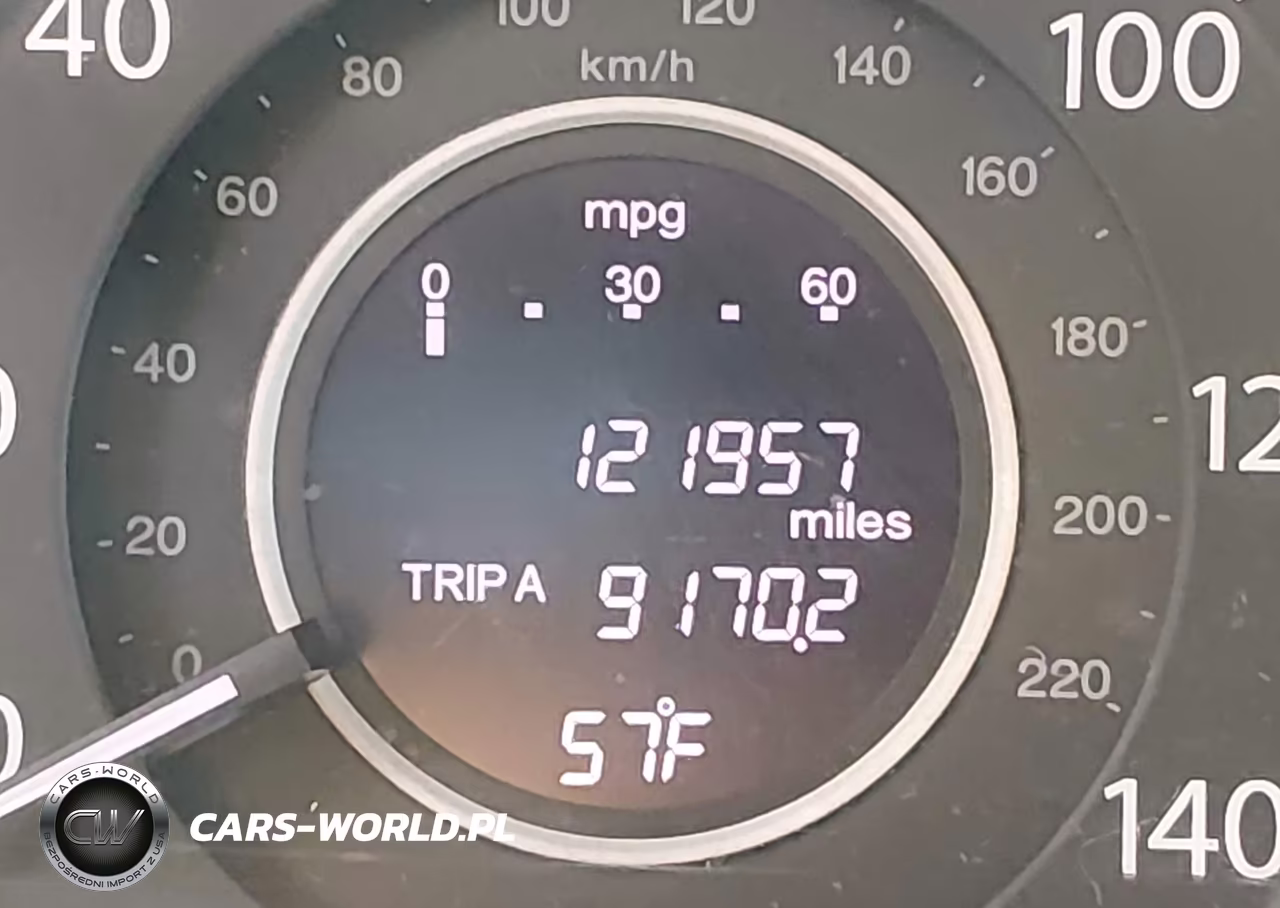 2015 Honda Cr-V Ex-L VIN:2HKRM4H76FH615510 - 15