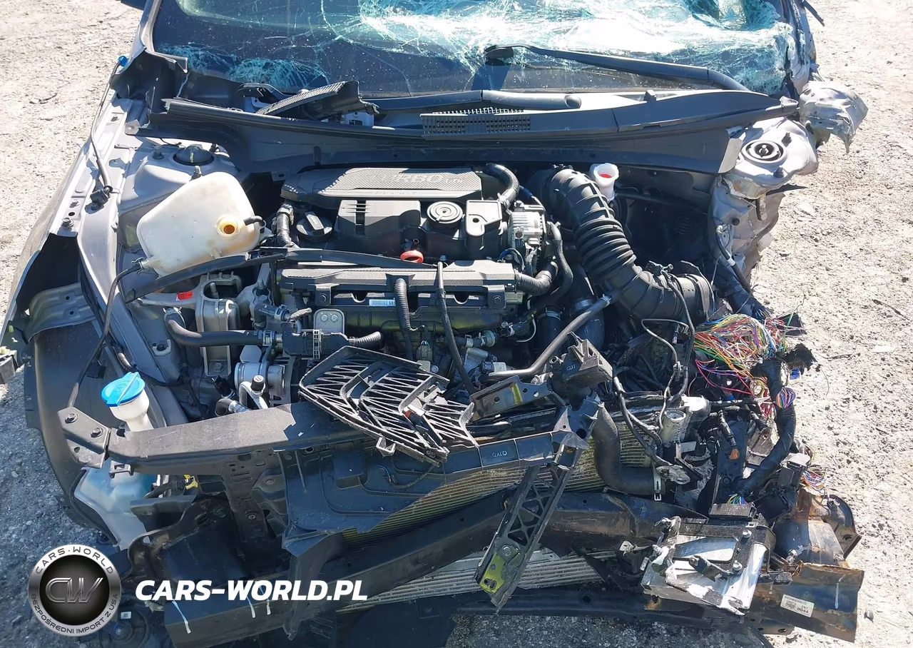 2022 Hyundai Elantra N Line VIN:KMHLR4AF0NU308469 - 10