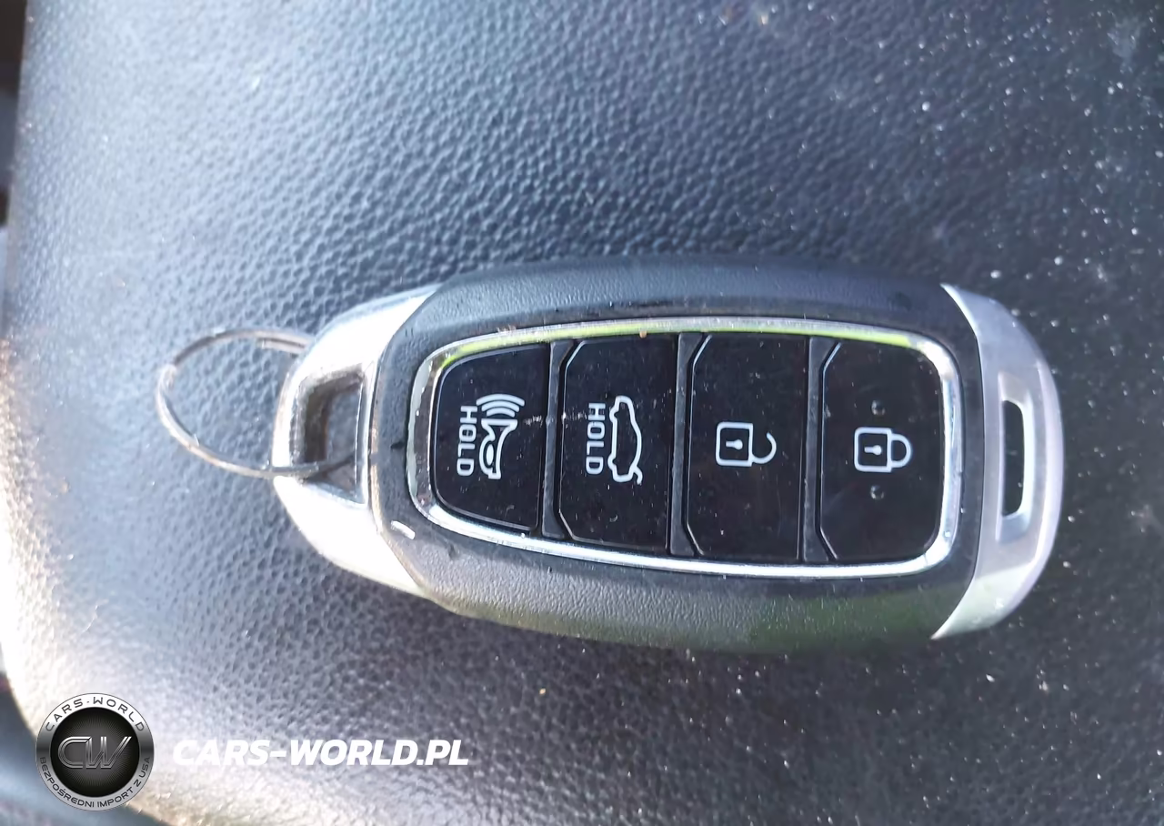 2022 Hyundai Elantra N Line VIN:KMHLR4AF0NU308469 - 11