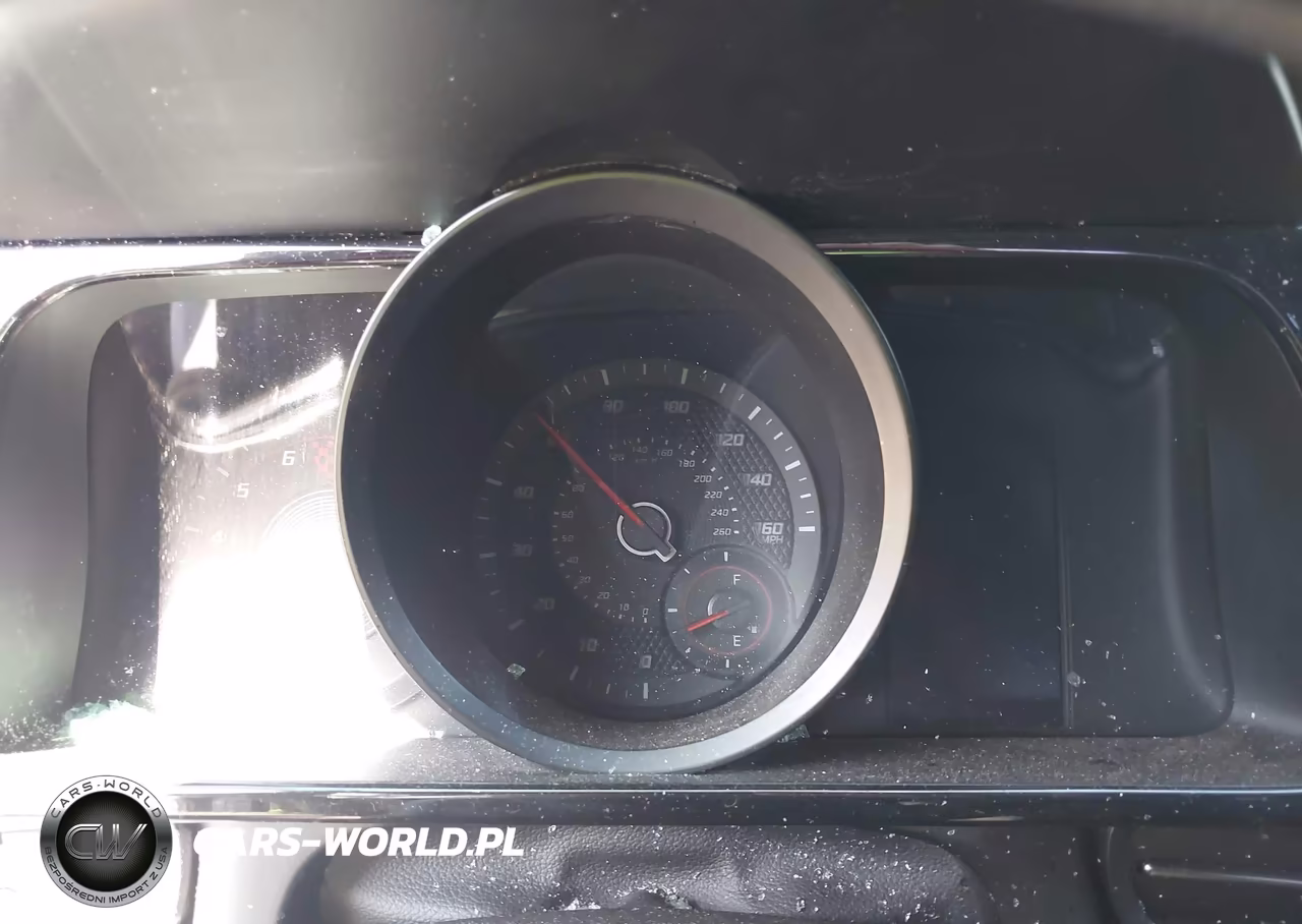 2022 Hyundai Elantra N Line VIN:KMHLR4AF0NU308469 - 7