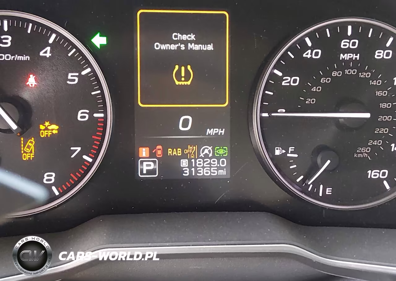 2023 Subaru Outback Limited VIN:4S4BTANC5P3201681 - 15