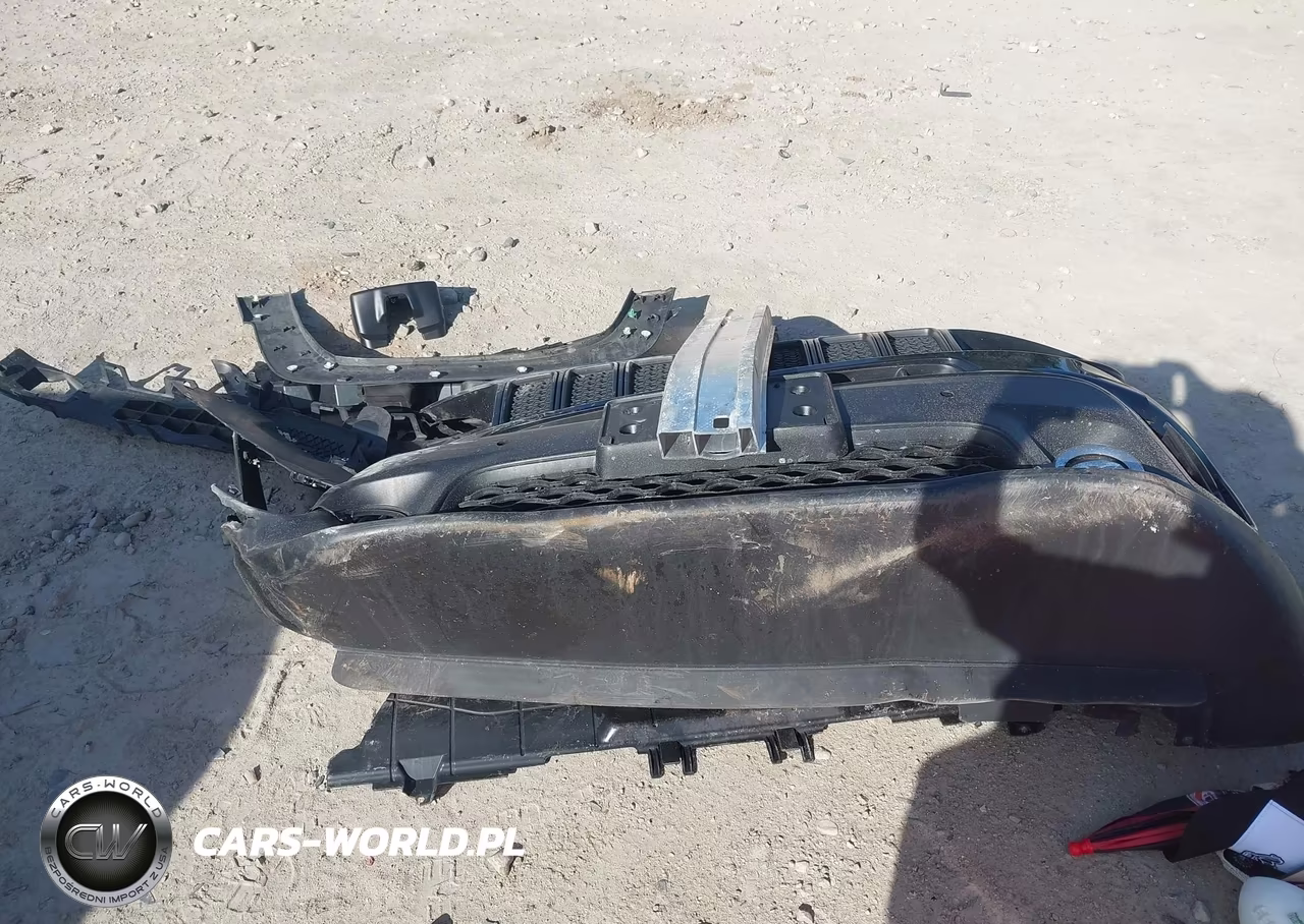 2020 Jeep Renegade High Altitude 4X4 VIN:ZACNJBB1XLPL09703 - 12