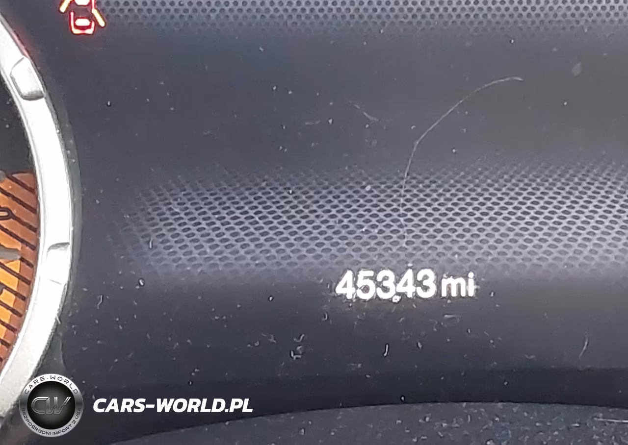 2020 Jeep Renegade High Altitude 4X4 VIN:ZACNJBB1XLPL09703 - 16