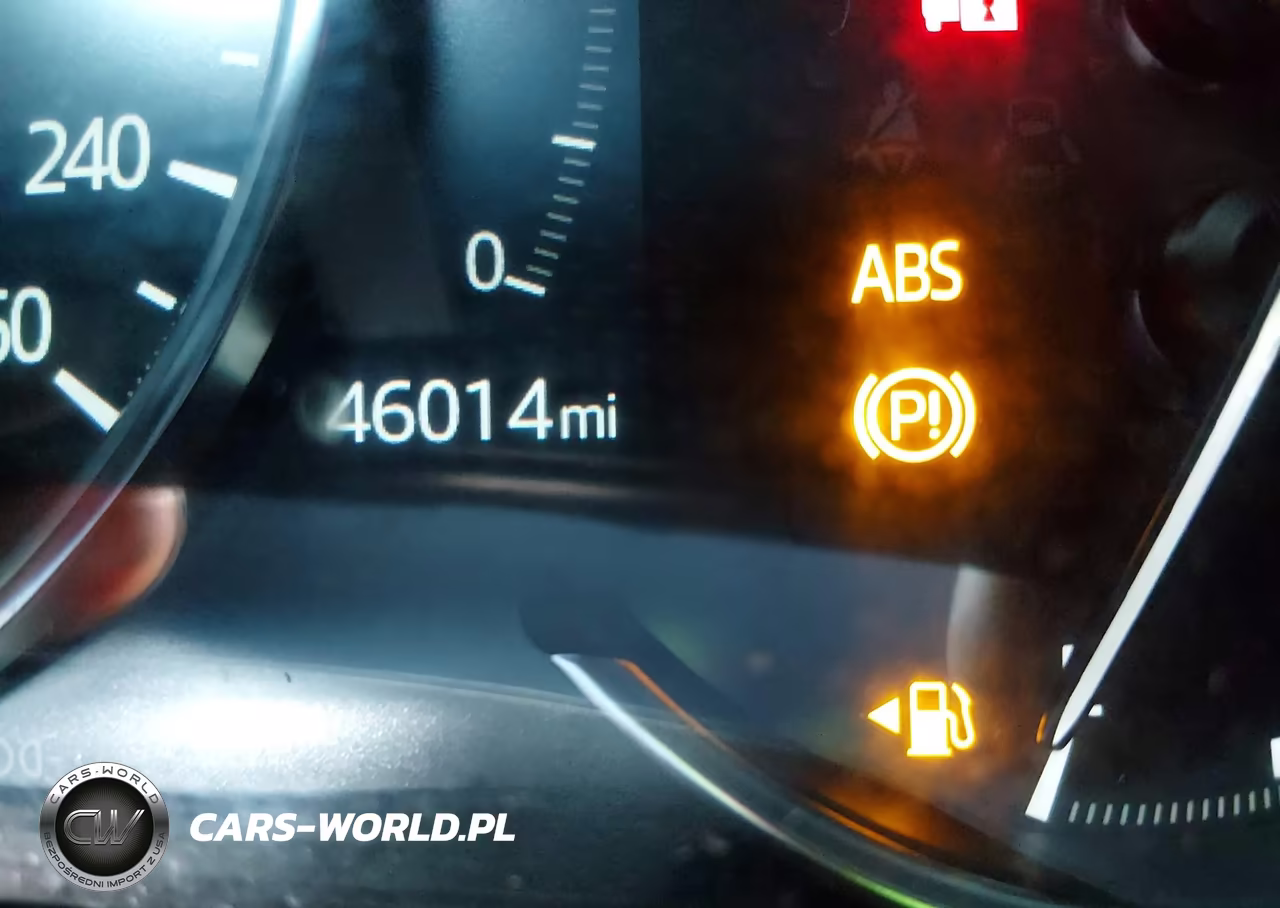 2024 Mazda Cx-5 2.5 Turbo Premium VIN:JM3KFBDY5R0390536 - 15