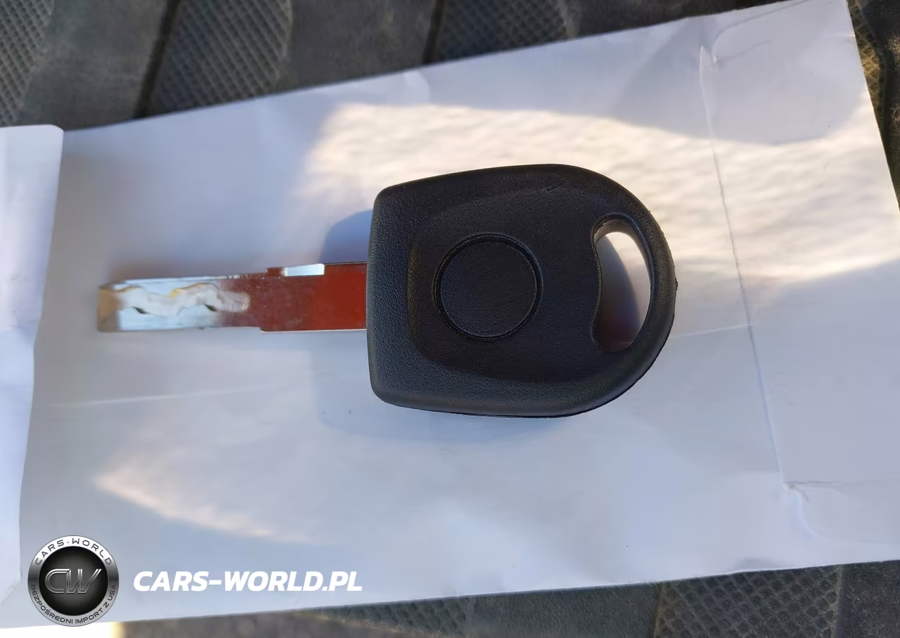 2012 Volkswagen Jetta 2.5L Se VIN:3VWDP7AJ9CM350934 - 11