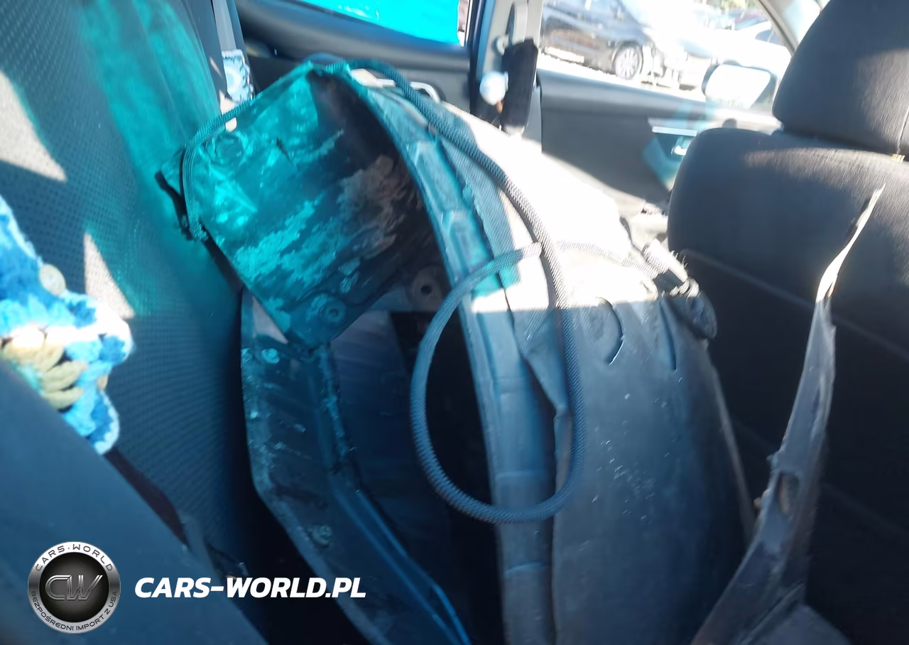 2014 Nissan Altima 2.5 S VIN:1N4AL3AP0EC165647 - 12